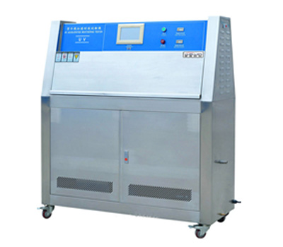 紫外试验箱企业创新渠道建设，产品质量是核心