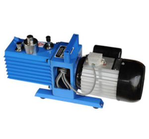 乐鱼在线官网旋片式真空泵BX-1