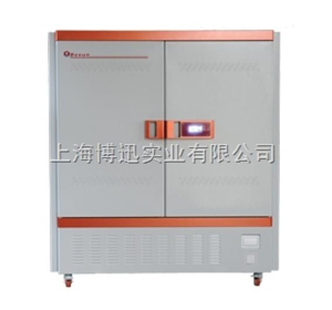 乐鱼在线官网药品强光稳定性试验箱BXG-1000