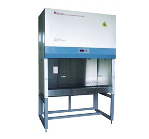 乐鱼在线官网生物安全柜BSC-1000II A2