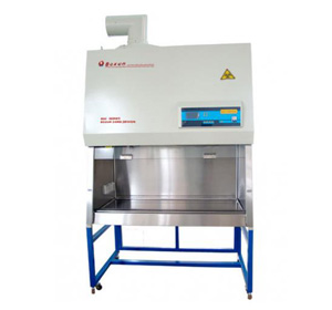 乐鱼在线官网生物安全柜BSC-1300II B2