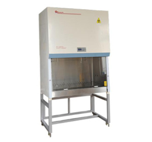 乐鱼在线官网生物安全柜 BSC-1300IIA2停产