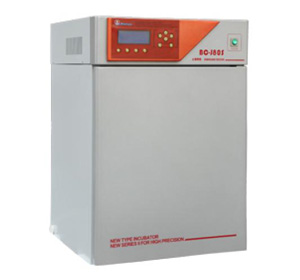 乐鱼在线官网二氧化碳细胞乐鱼在线平台BC-J160S(气套热导、大容量型) 