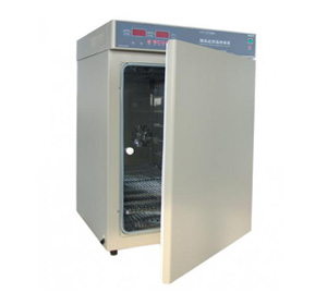 乐鱼在线官网隔水式电热恒温乐鱼在线平台GSP-9270MBE