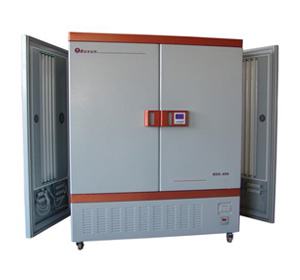 乐鱼在线官网程控光照乐鱼在线平台BSG-800（三面）