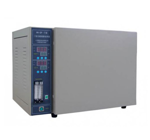 乐鱼在线官网二氧化碳细胞乐鱼在线平台HH.CP-7(气套)（停产）