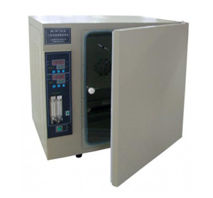 乐鱼在线官网二氧化碳细胞乐鱼在线平台HH.CP-01(气套)（停产）