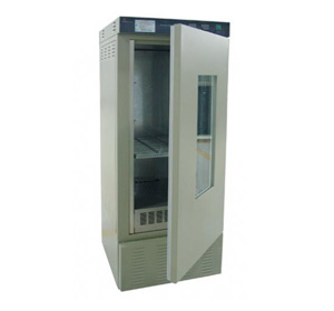 乐鱼在线官网程控光照乐鱼在线平台SPX-300B-G（二面）