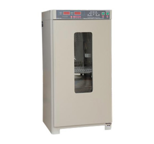 乐鱼在线官网生化乐鱼在线平台SPX-250B-Z