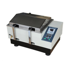 乐鱼在线官网水浴恒温振荡器SHZ-A