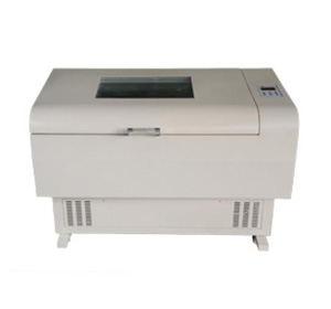 乐鱼在线官网程控卧式摇床BSD-WX3280