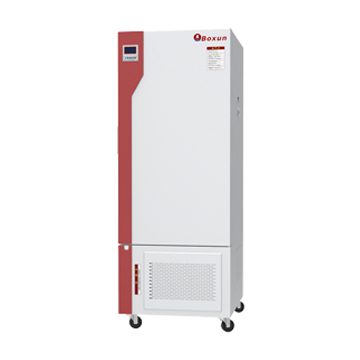 乐鱼在线官网程控生化乐鱼在线平台BSP-250