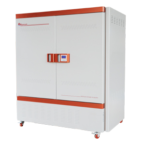 乐鱼在线官网程控生化乐鱼在线平台BSP-800