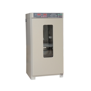 乐鱼在线官网霉菌乐鱼在线平台MJX-250B-Z