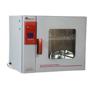 乐鱼在线官网程控电热恒温乐鱼在线平台BPX-272