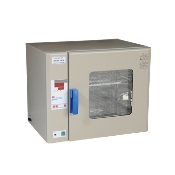 乐鱼在线官网电热鼓风干燥箱GZX-9240MBE