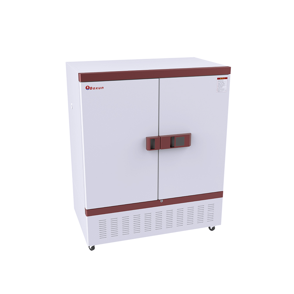 乐鱼在线官网可扩展试验箱BXS-1600