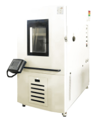乐鱼在线官网高低温交变试验箱BXGD系列