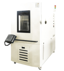乐鱼在线官网高低温交变湿热试验箱BXGDS系列