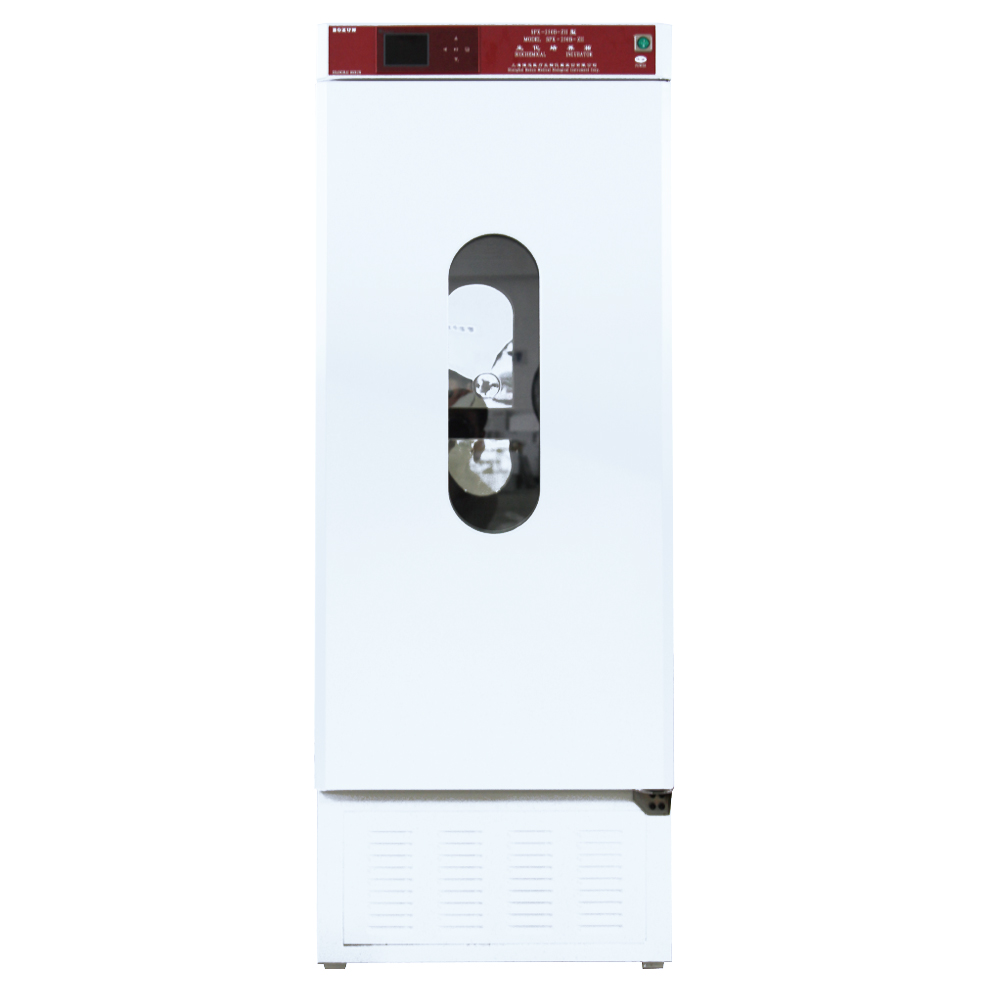 乐鱼在线官网生化乐鱼在线平台SPX-150B-ZII