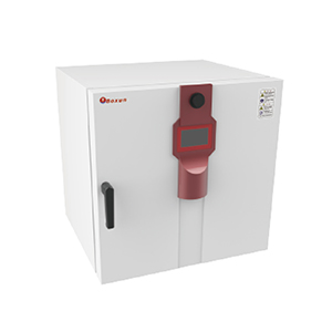    乐鱼在线官网精密可程式烘箱BXH-65S 