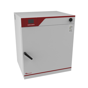 乐鱼在线官网电热恒温乐鱼在线平台BXP-130