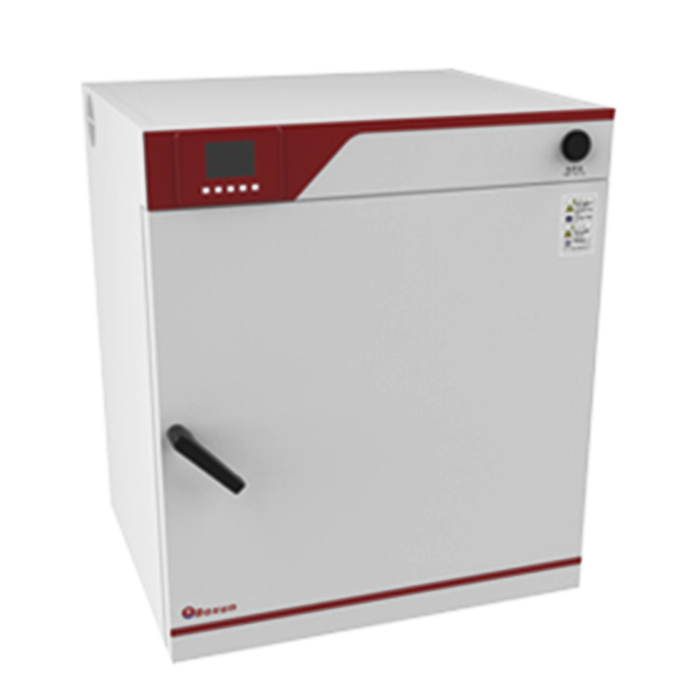    乐鱼在线官网电热恒温乐鱼在线平台BXP-210 