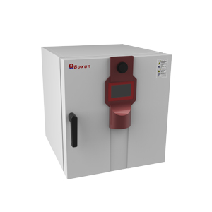 乐鱼在线官网微生物乐鱼在线平台BXP-65S