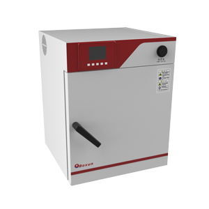    乐鱼在线官网电热恒温乐鱼在线平台BXP-65