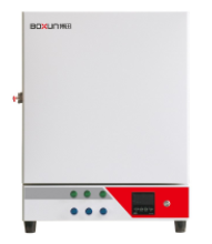 乐鱼在线官网陶瓷纤维智能箱式电阻炉SX2-10-12TZ