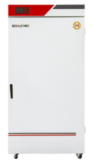 乐鱼在线官网电热鼓风干燥箱BGZ-656