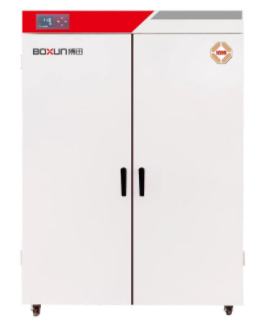 乐鱼在线官网电热鼓风干燥箱BGZ-1006