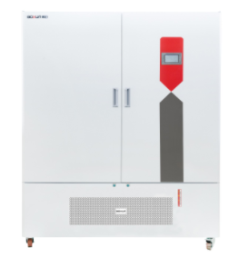 乐鱼在线官网拟南芥乐鱼在线平台BXAT-800