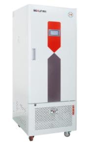 乐鱼在线官网种子发芽箱BXSG-400