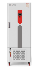 乐鱼在线官网全温恒温箱BXQ-250