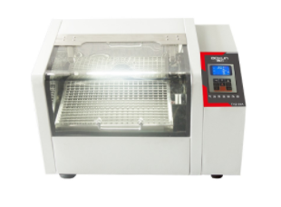 乐鱼在线官网气浴振荡器THZ-98B