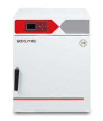 乐鱼在线官网自然对流乐鱼在线平台BXP-70N