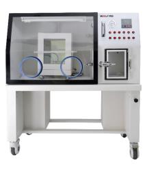 乐鱼在线官网智能一体式厌氧乐鱼在线平台 BYQX-Ⅰ