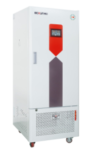 乐鱼在线官网恒温恒湿箱BXC-250