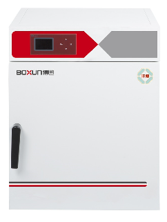 乐鱼在线官网干热灭菌箱BXH-210G 