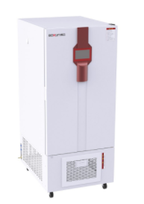 乐鱼在线官网恒温恒湿箱BXC-400S