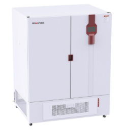 乐鱼在线官网恒温恒湿箱BXC-800S