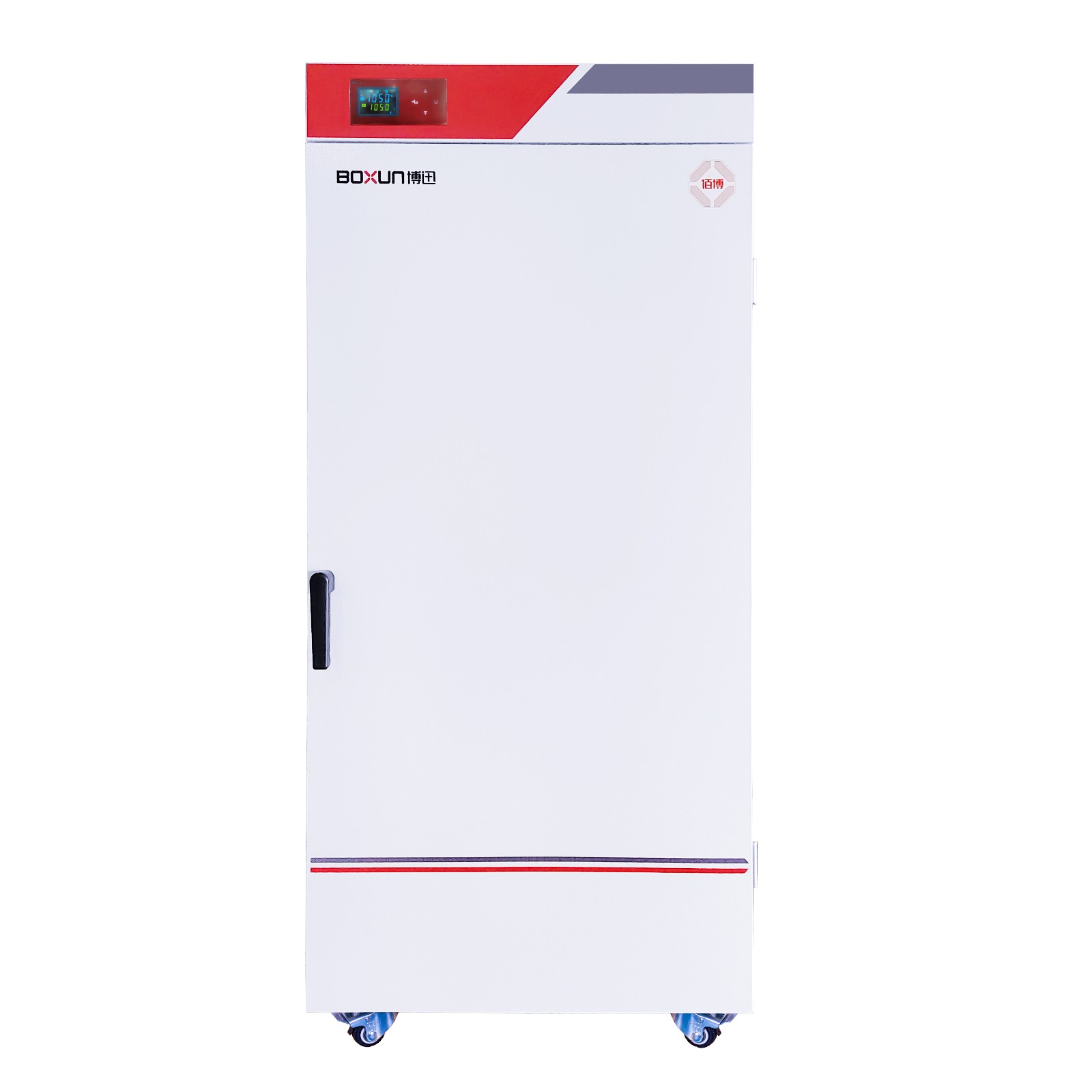 乐鱼在线官网电热恒温乐鱼在线平台BPX-452