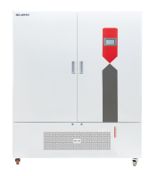 乐鱼在线官网光照乐鱼在线平台BXL-800