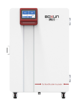 乐鱼在线官网二氧化碳乐鱼在线平台（湿热灭菌）BX-260C