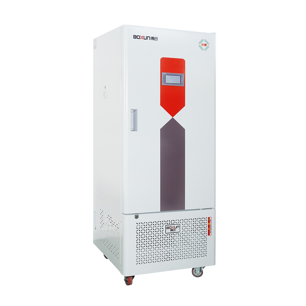 乐鱼在线官网人工气候箱BXA-250